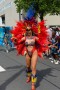Thumbs/tn_Zomercarnaval 2022 282.jpg